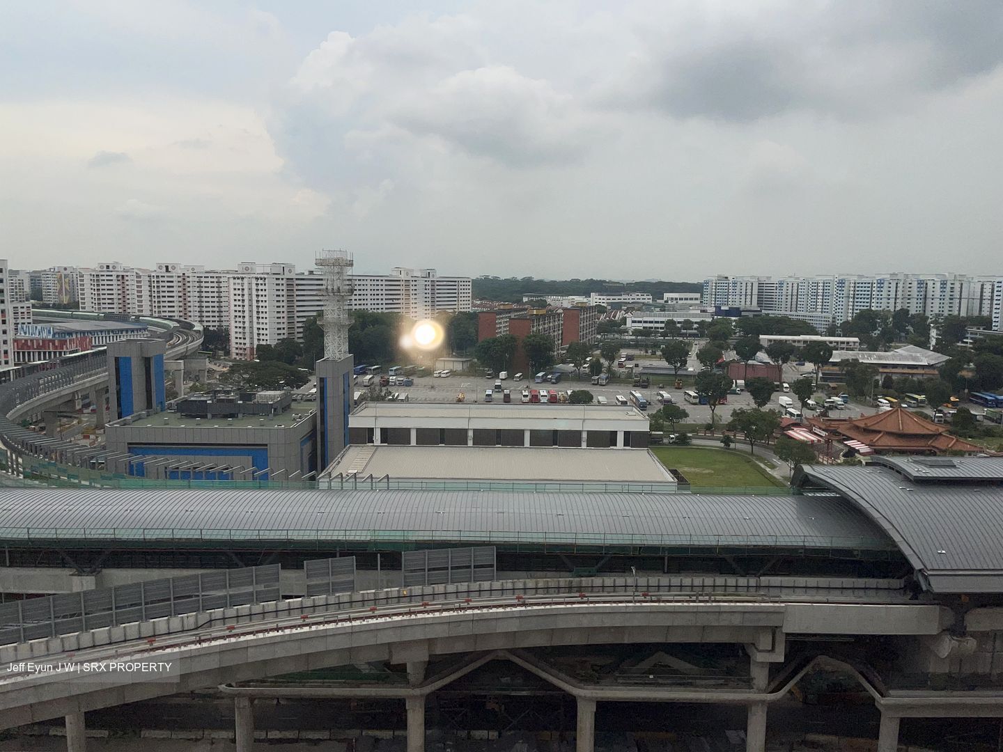 Blk 675A Edelweiss@jurong (Jurong West), HDB 4 Rooms #558091201
